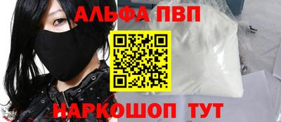 твердый Гудермес